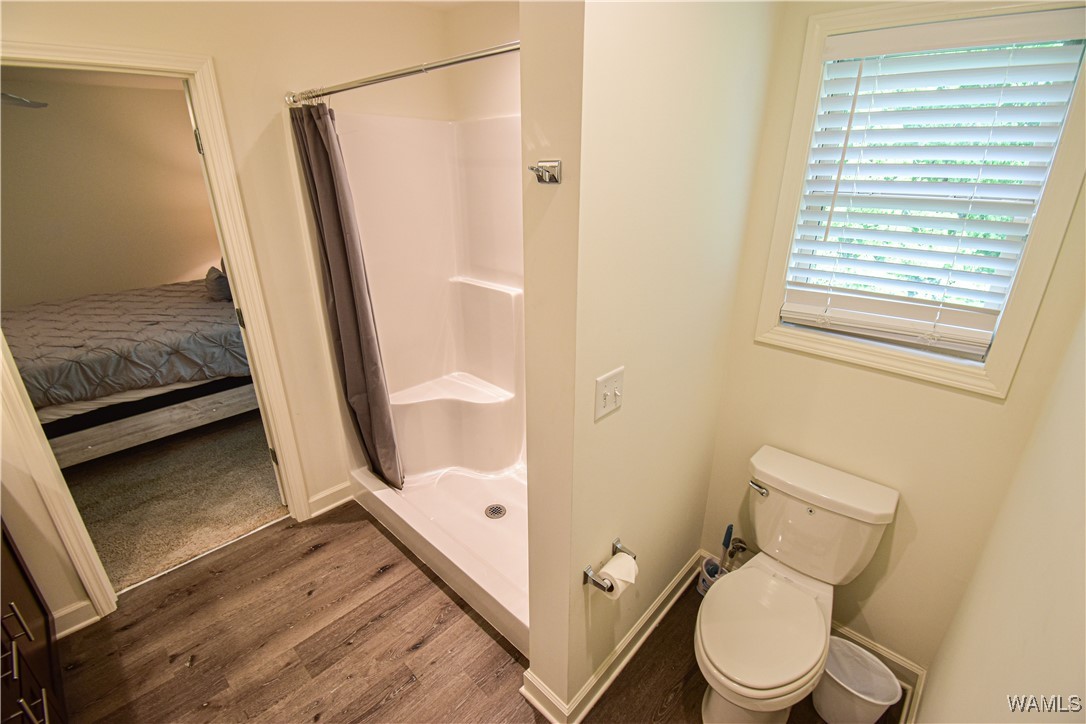 4422 Easthaven Circle, Tuscaloosa, Alabama image 20