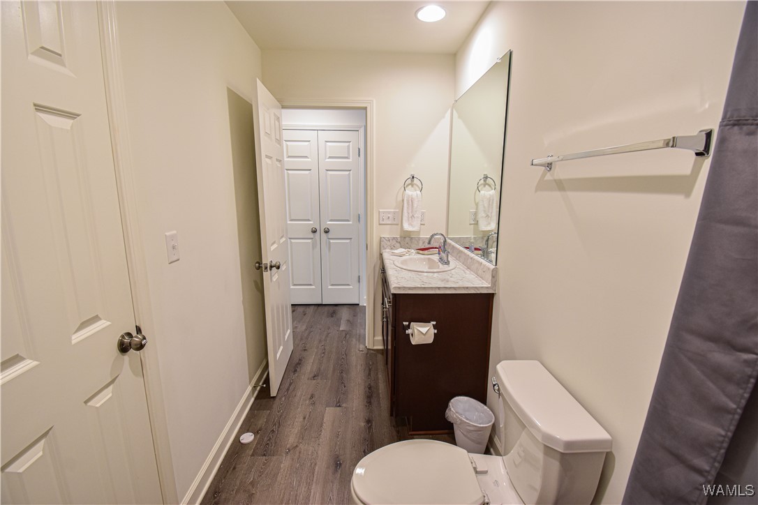4422 Easthaven Circle, Tuscaloosa, Alabama image 33