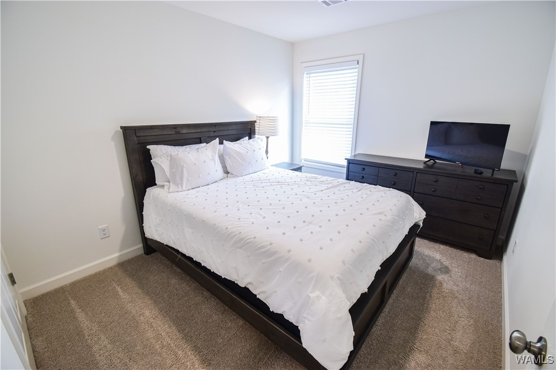 4422 Easthaven Circle, Tuscaloosa, Alabama image 24