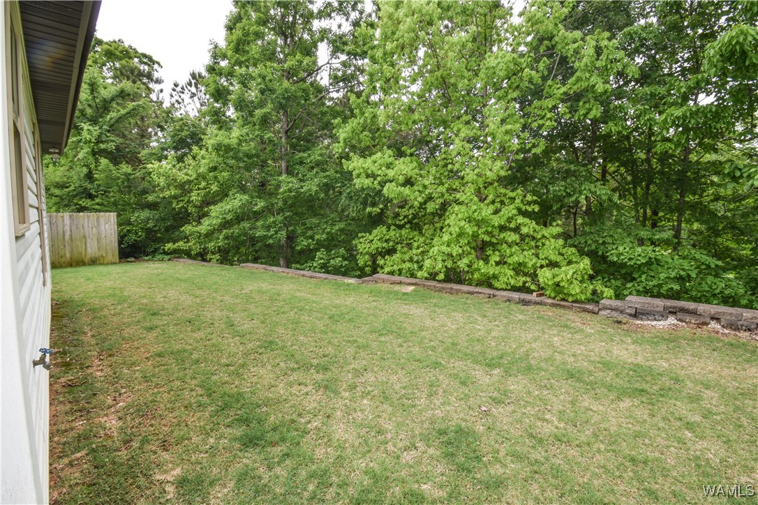 4422 Easthaven Circle, Tuscaloosa, Alabama image 39