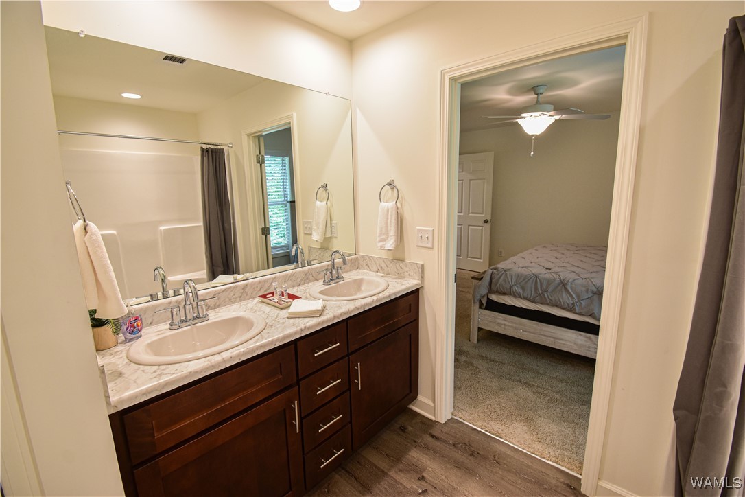 4422 Easthaven Circle, Tuscaloosa, Alabama image 21
