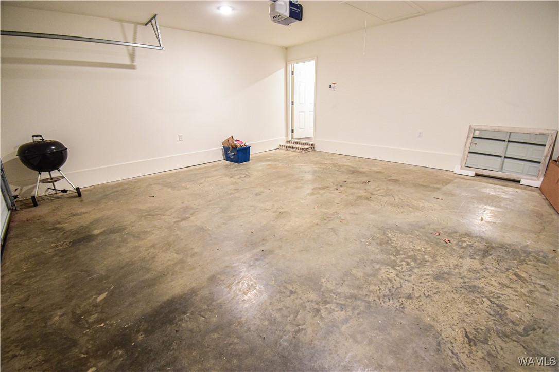 4422 Easthaven Circle, Tuscaloosa, Alabama image 37
