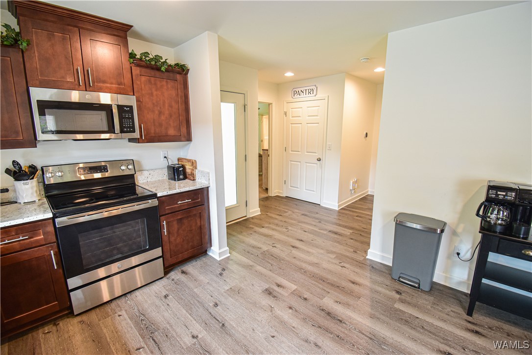 4422 Easthaven Circle, Tuscaloosa, Alabama image 9