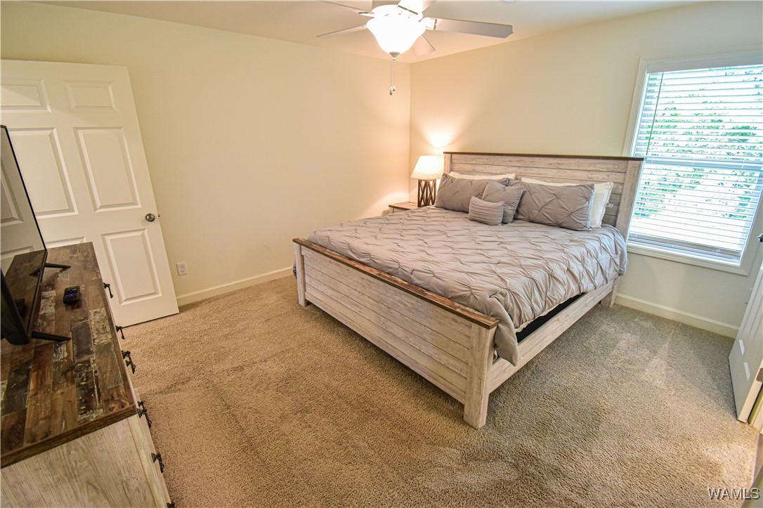 4422 Easthaven Circle, Tuscaloosa, Alabama image 18