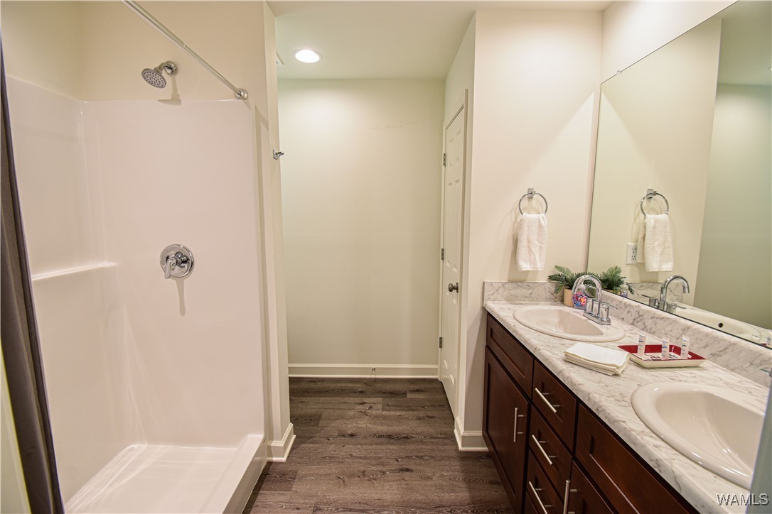 4422 Easthaven Circle, Tuscaloosa, Alabama image 22