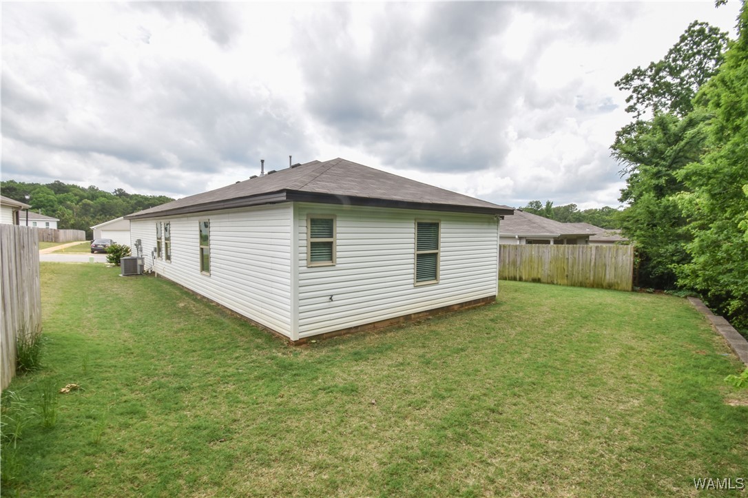 4422 Easthaven Circle, Tuscaloosa, Alabama image 38