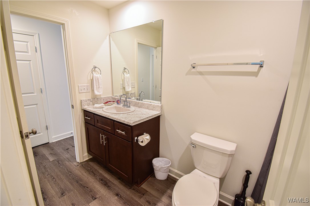 4422 Easthaven Circle, Tuscaloosa, Alabama image 31