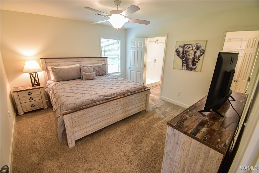 4422 Easthaven Circle, Tuscaloosa, Alabama image 17