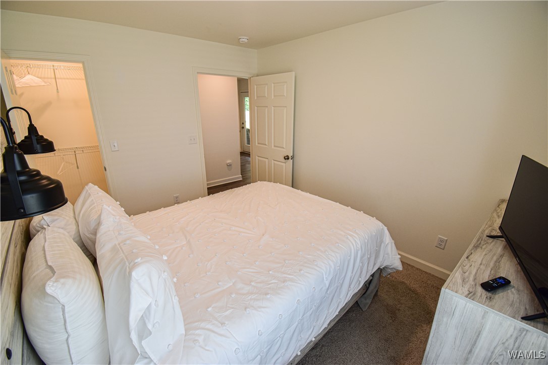 4422 Easthaven Circle, Tuscaloosa, Alabama image 27