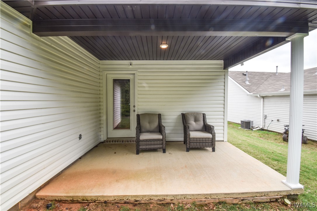 4422 Easthaven Circle, Tuscaloosa, Alabama image 40