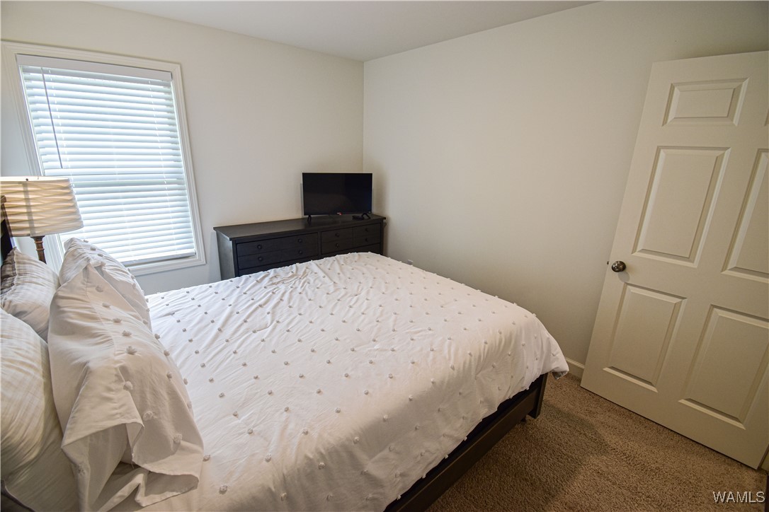 4422 Easthaven Circle, Tuscaloosa, Alabama image 25