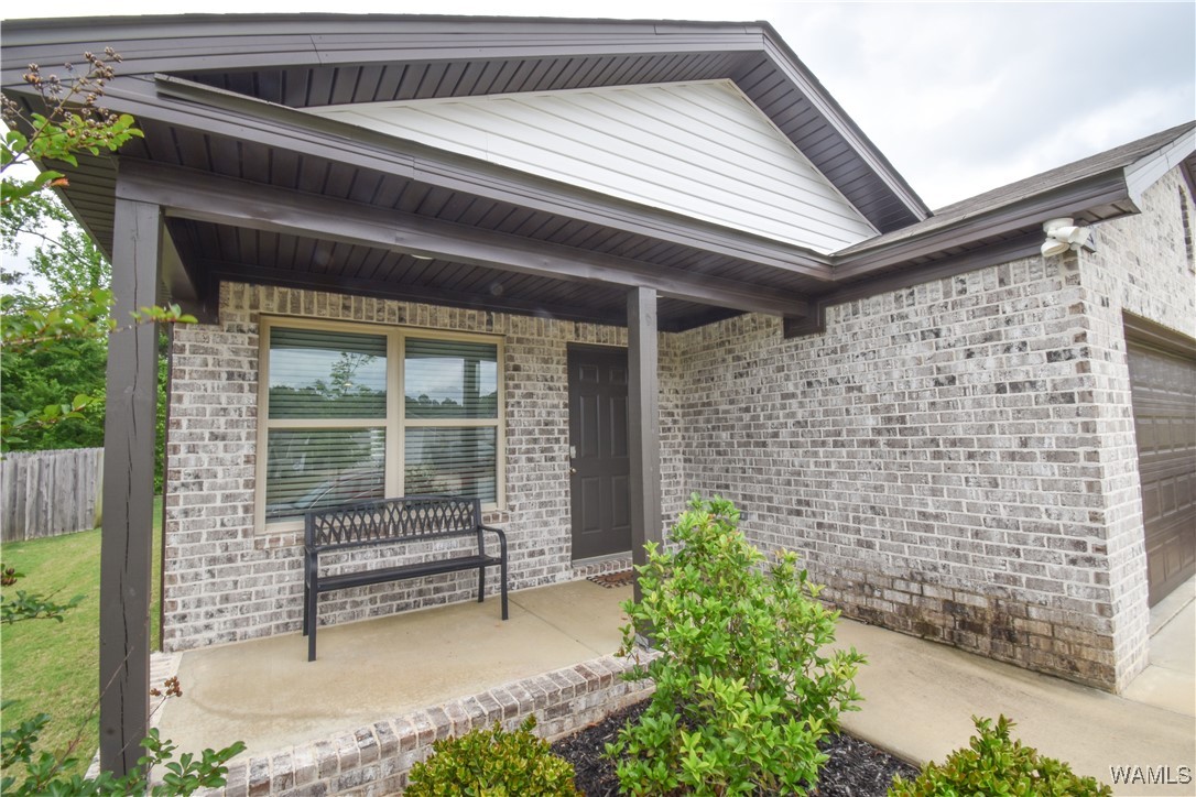 4422 Easthaven Circle, Tuscaloosa, Alabama image 3