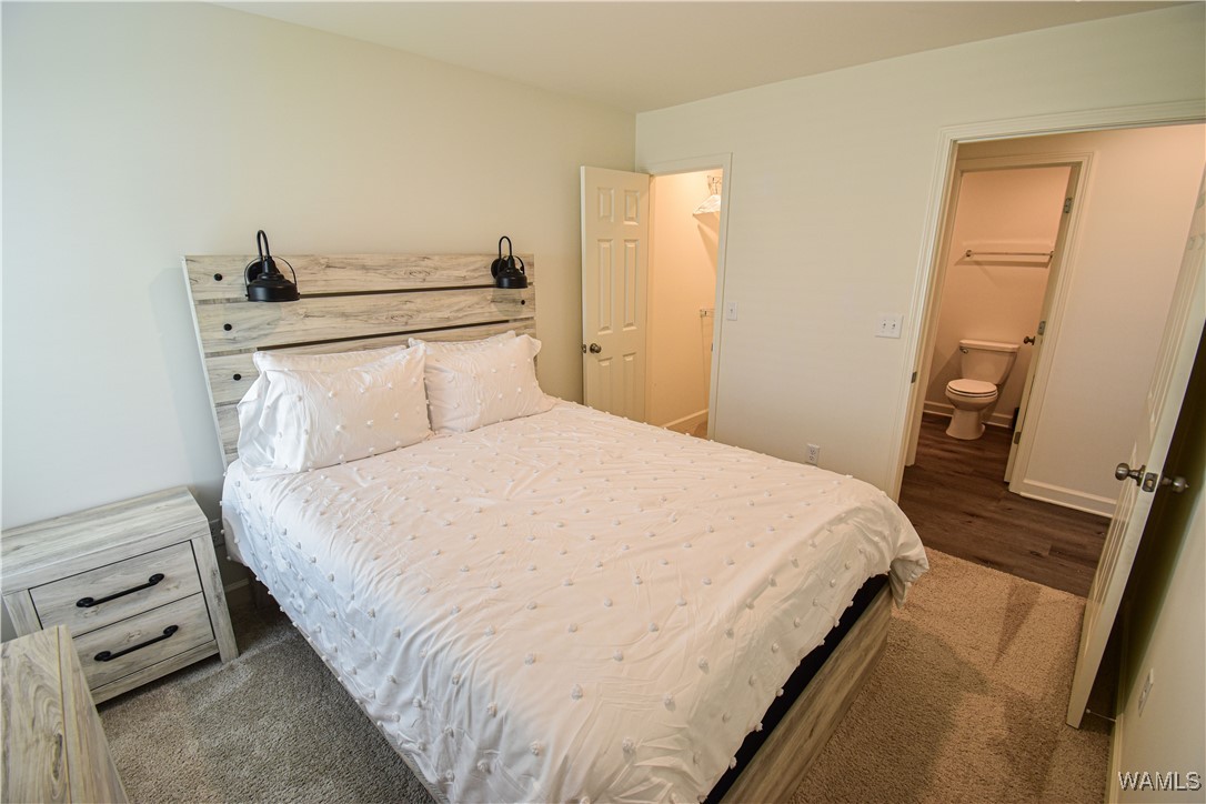 4422 Easthaven Circle, Tuscaloosa, Alabama image 28