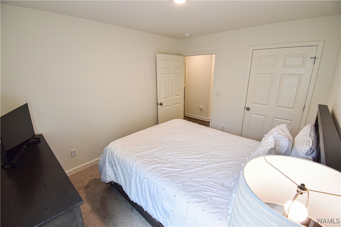 4422 Easthaven Circle, Tuscaloosa, Alabama image 26