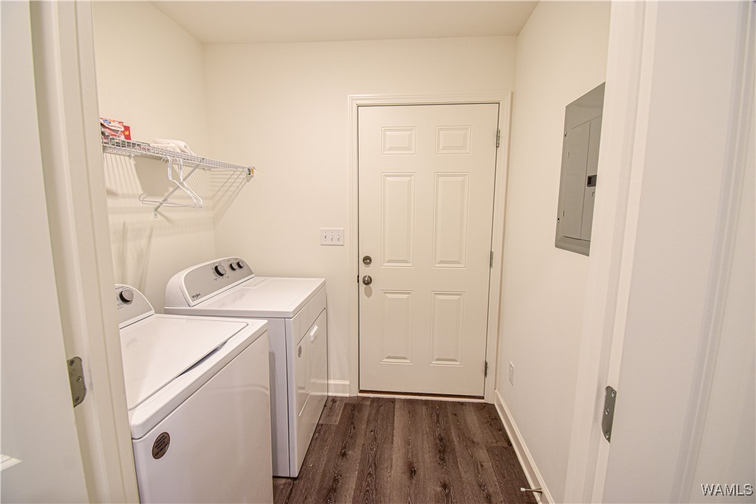 4422 Easthaven Circle, Tuscaloosa, Alabama image 15