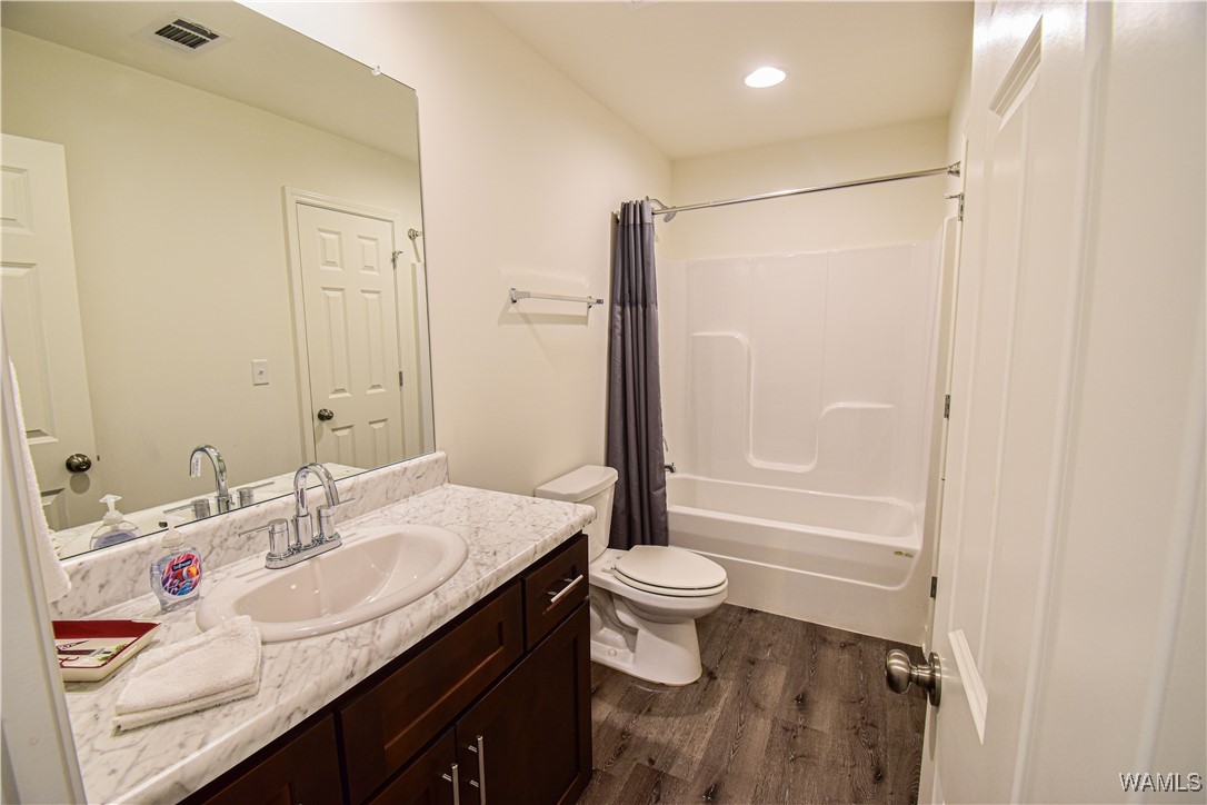 4422 Easthaven Circle, Tuscaloosa, Alabama image 34