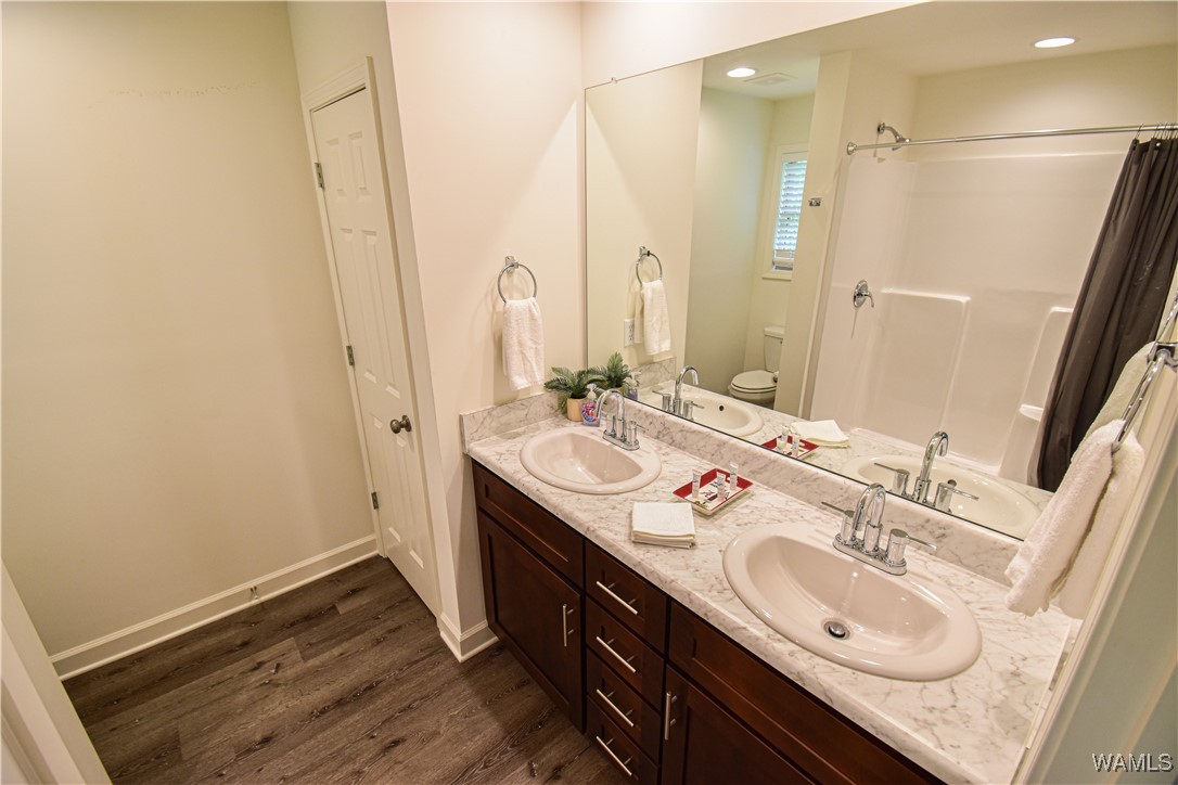 4422 Easthaven Circle, Tuscaloosa, Alabama image 19