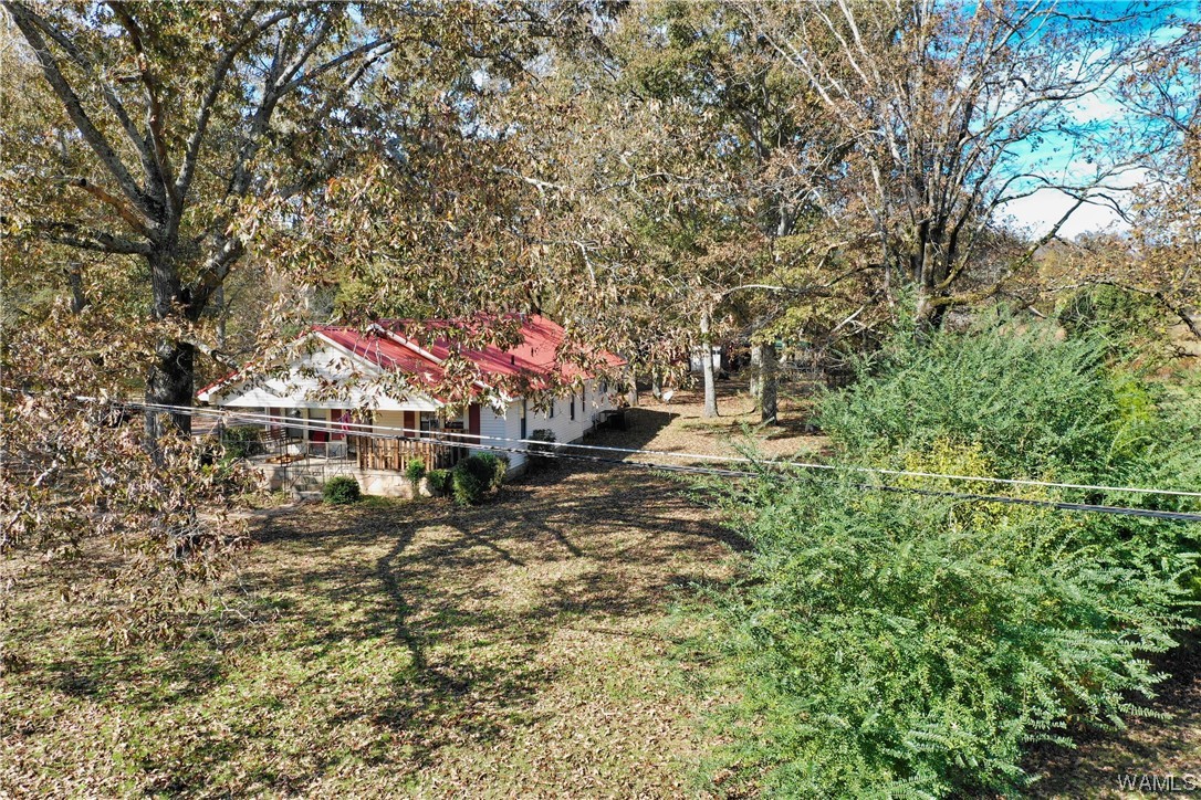 8027 Dickey Springs Road, Bessemer, Alabama image 18