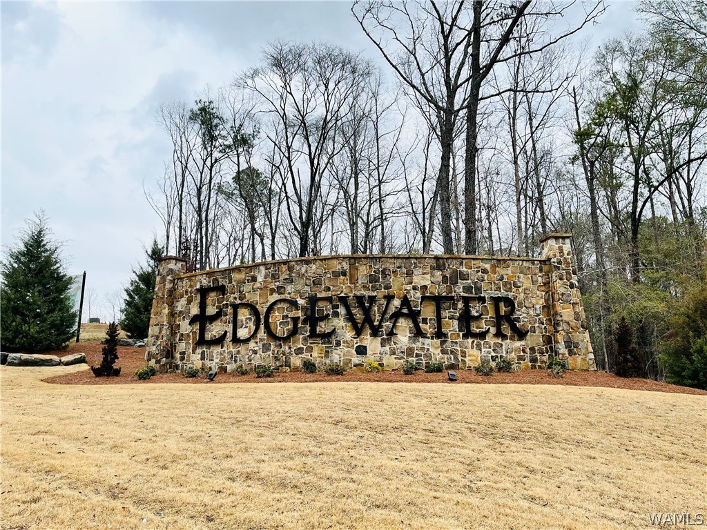 LOT#24 Edgewater Drive, North Port, Alabama image 5