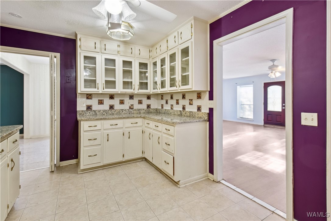 2612 Woodland Road, Tuscaloosa, Alabama image 10