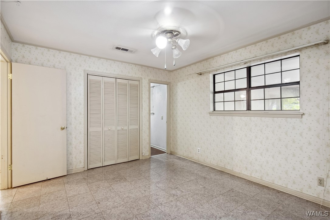2612 Woodland Road, Tuscaloosa, Alabama image 25