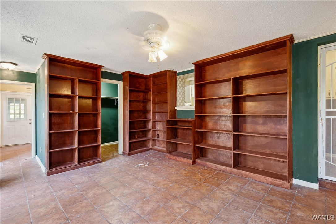 2612 Woodland Road, Tuscaloosa, Alabama image 13