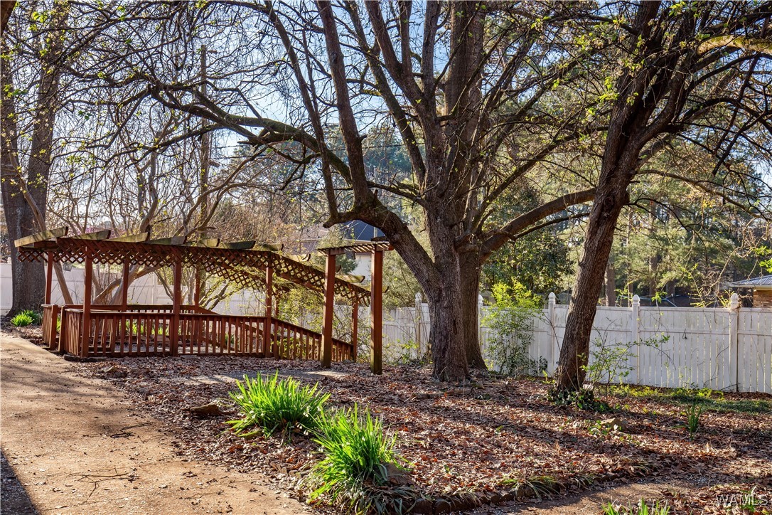 2612 Woodland Road, Tuscaloosa, Alabama image 31