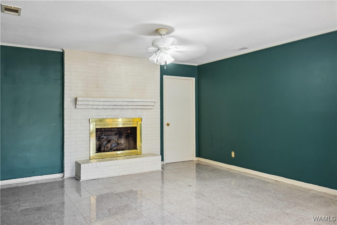 2612 Woodland Road, Tuscaloosa, Alabama image 17