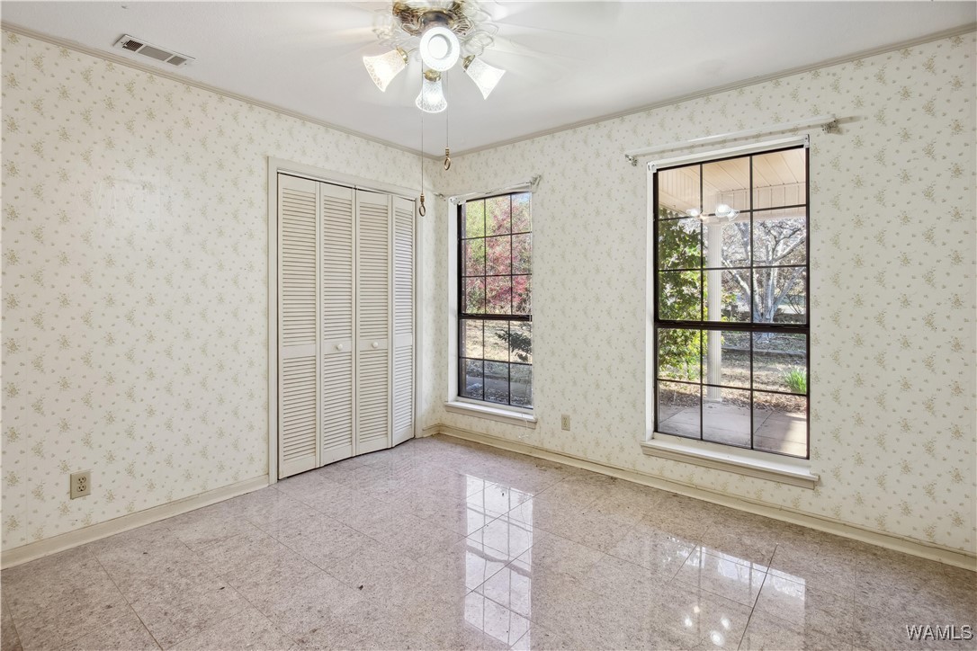 2612 Woodland Road, Tuscaloosa, Alabama image 20