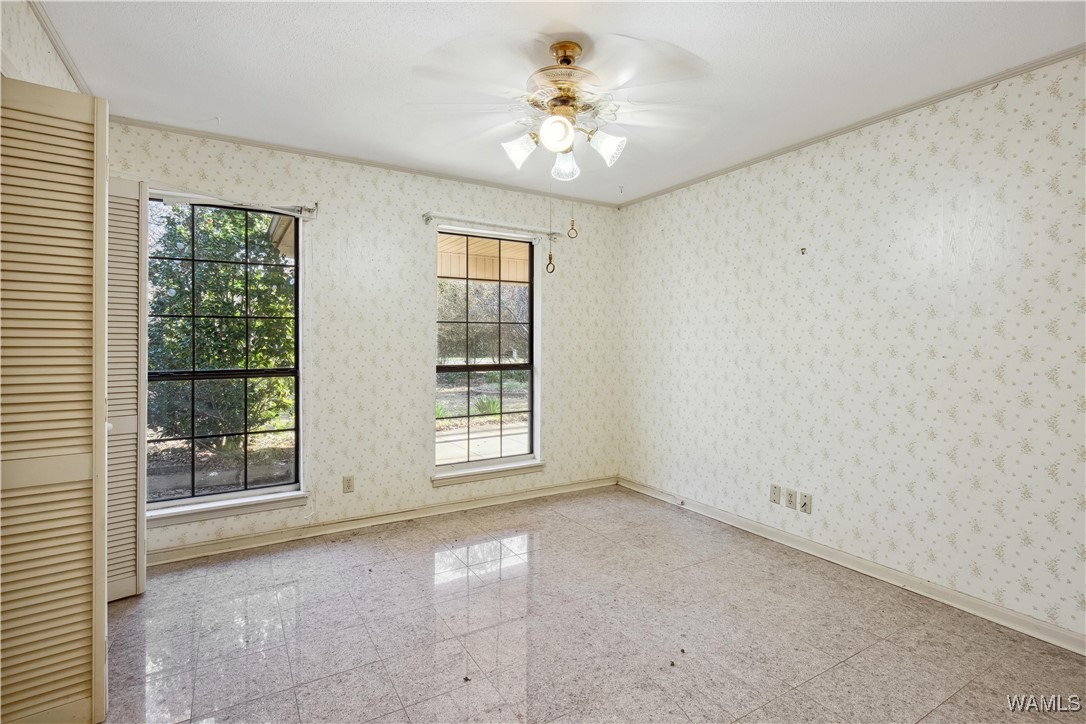 2612 Woodland Road, Tuscaloosa, Alabama image 19