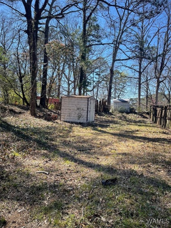 4929 Emerald Bay Drive, North Port, Alabama image 6