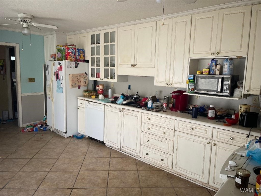 4929 Emerald Bay Drive, North Port, Alabama image 3