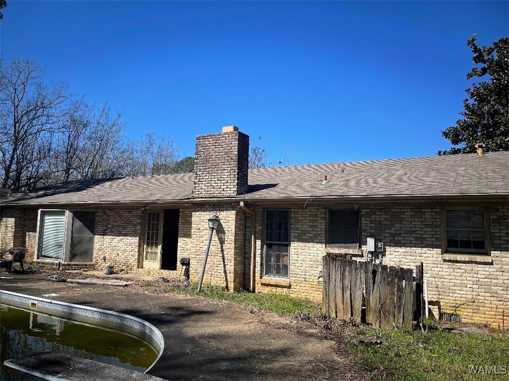 4929 Emerald Bay Drive, North Port, Alabama image 2