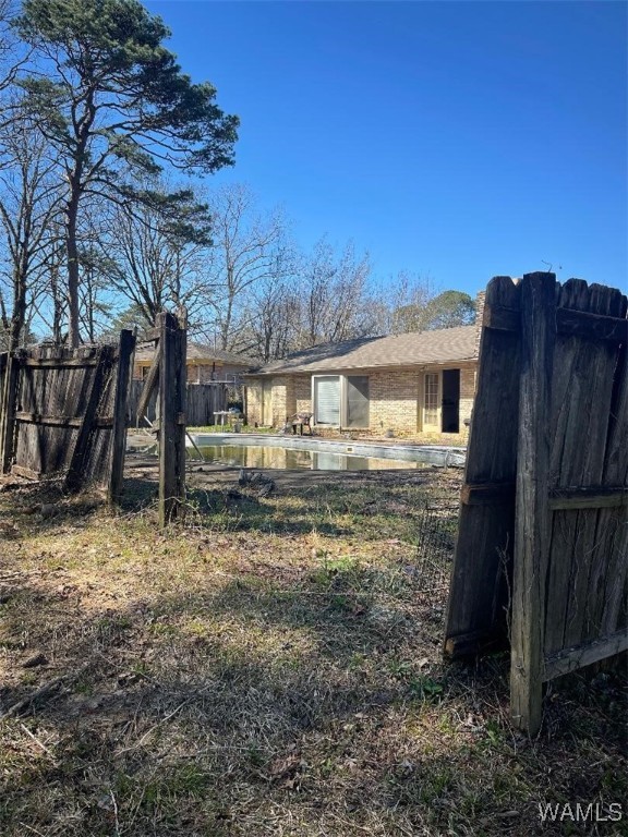 4929 Emerald Bay Drive, North Port, Alabama image 7
