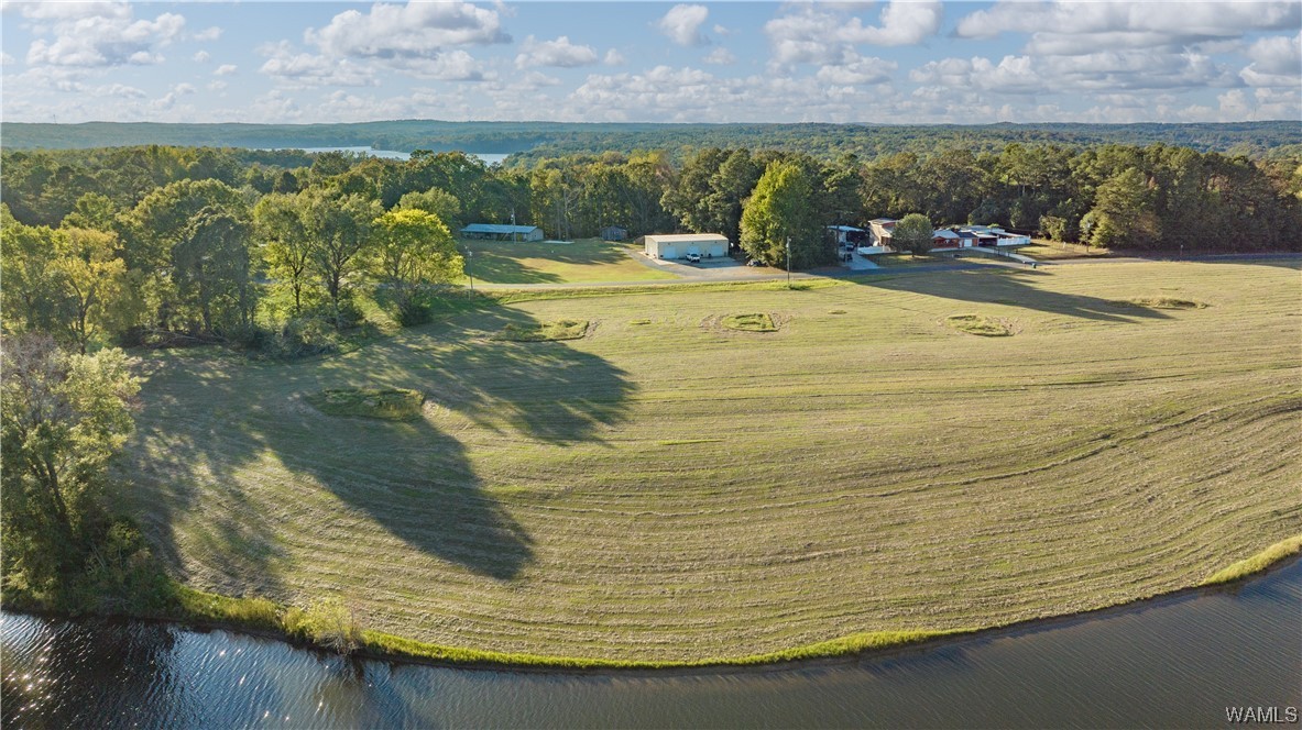 14 Hilltop Estates, North Port, Alabama image 46