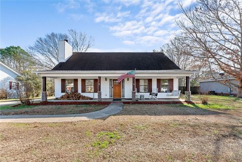 Apartment For Sale - 14424 Westland Drive<br/> Coker, AL 35452