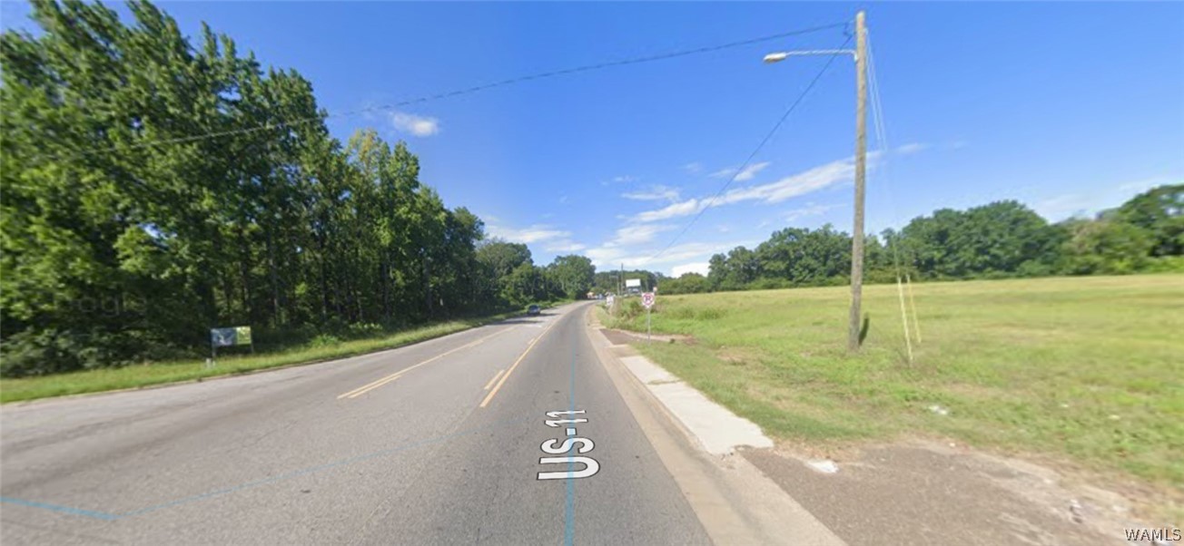 1627 Culver Road, Tuscaloosa, Alabama image 2