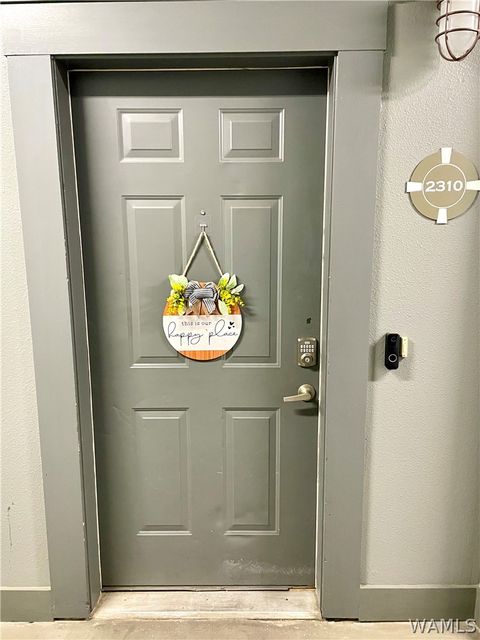 1901 5TH Avenue E 2310 Tuscaloosa AL 35401