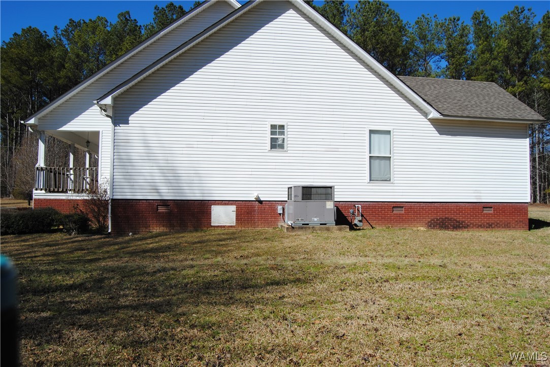 14107 Highway 107, Winfield, Alabama image 26