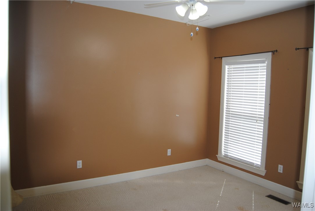 14107 Highway 107, Winfield, Alabama image 15