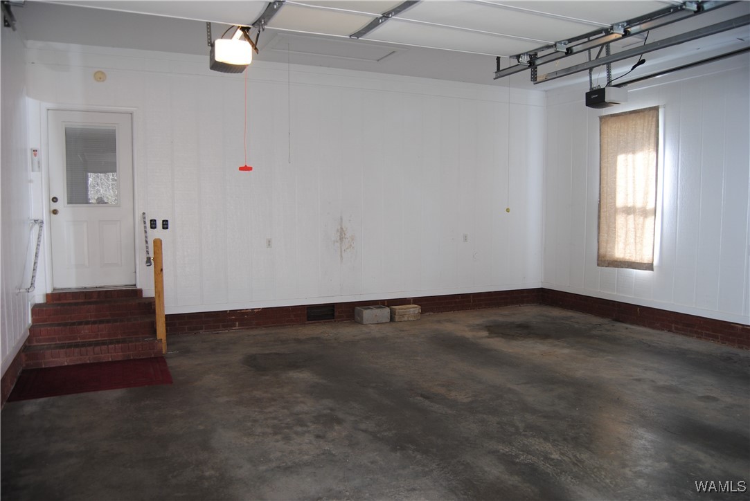 14107 Highway 107, Winfield, Alabama image 31