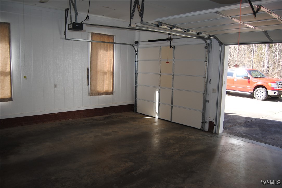 14107 Highway 107, Winfield, Alabama image 27