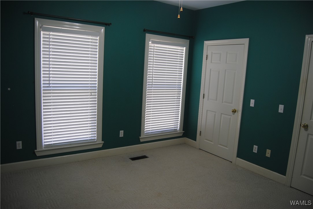 14107 Highway 107, Winfield, Alabama image 16