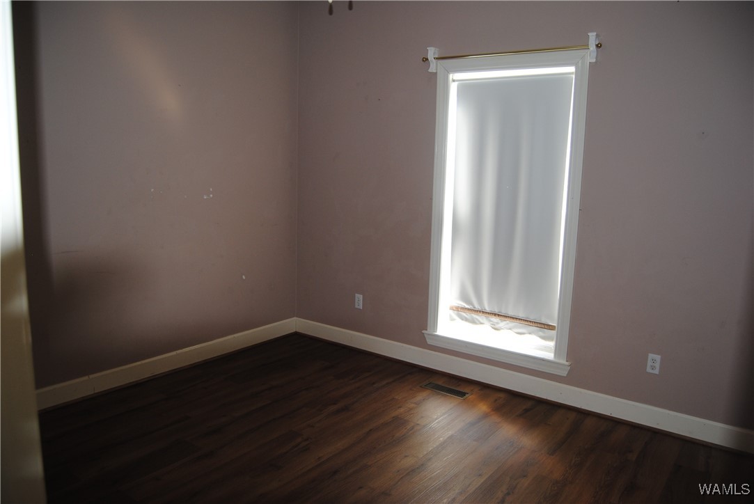 14107 Highway 107, Winfield, Alabama image 14