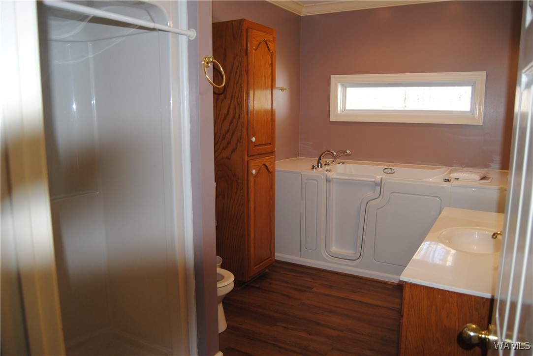 14107 Highway 107, Winfield, Alabama image 19