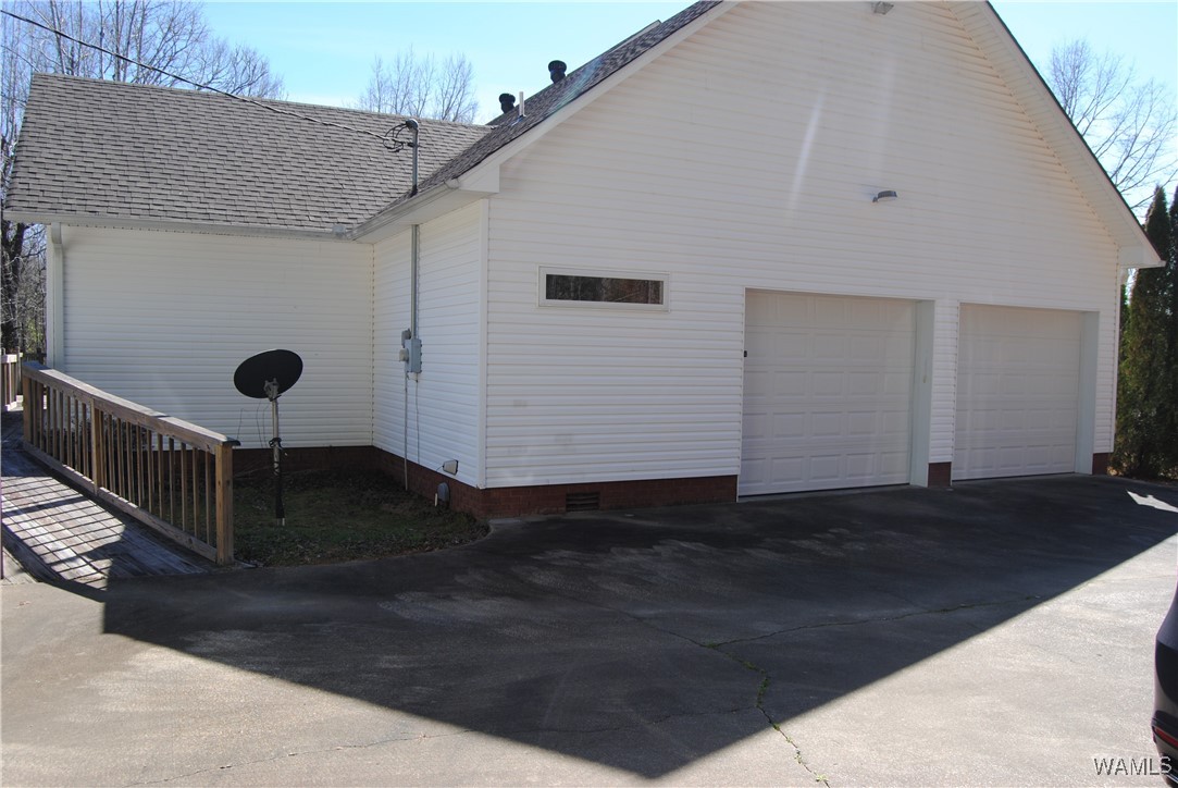 14107 Highway 107, Winfield, Alabama image 24