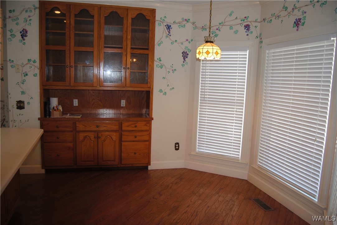 14107 Highway 107, Winfield, Alabama image 9