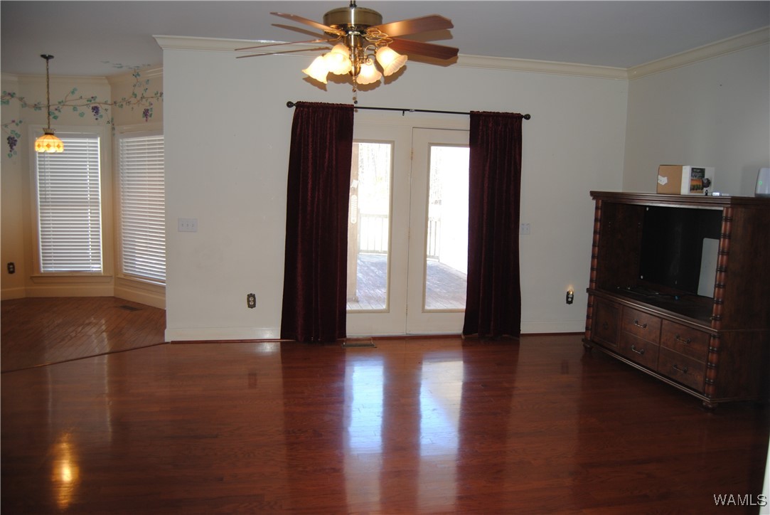 14107 Highway 107, Winfield, Alabama image 12