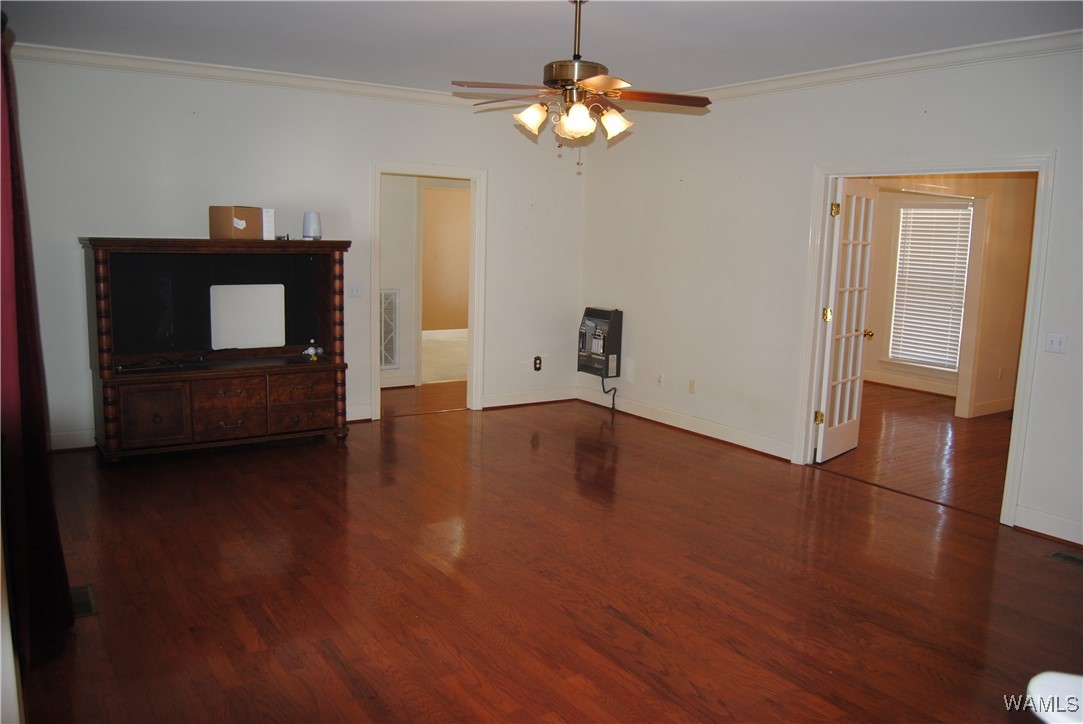 14107 Highway 107, Winfield, Alabama image 11