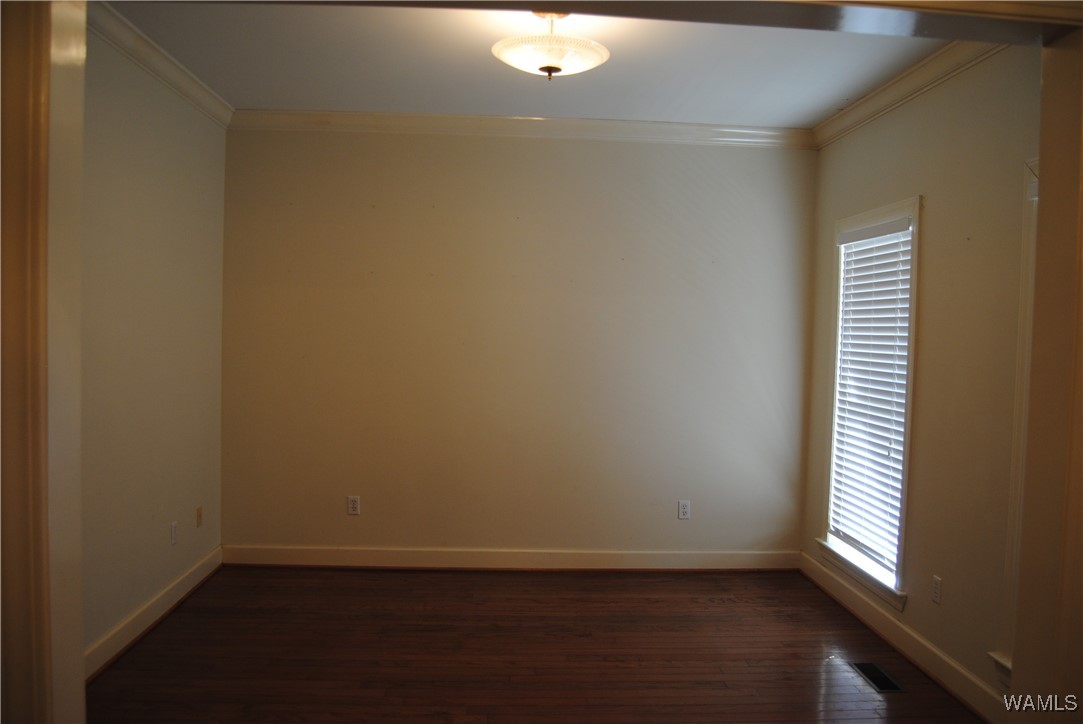 14107 Highway 107, Winfield, Alabama image 22